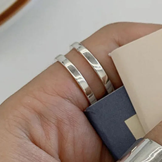 ALTHEA RING